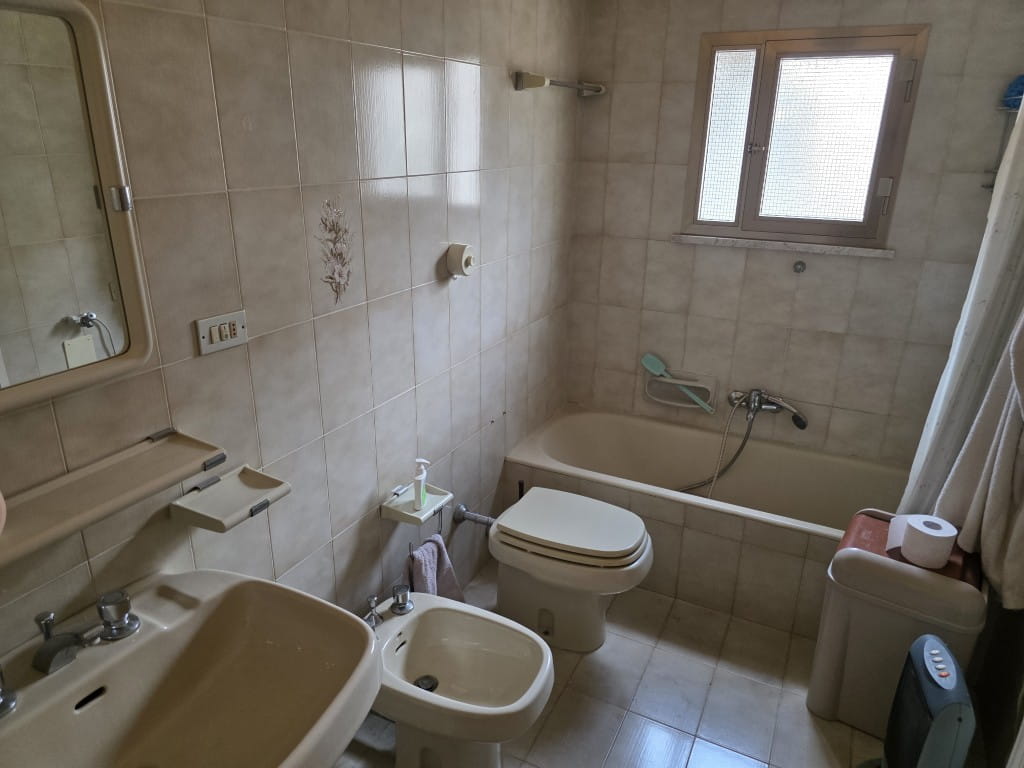Giano Group Immobiliare